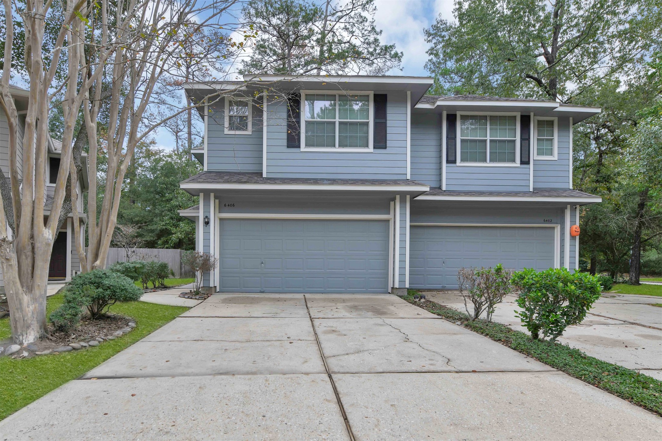 6406 Veranda Green Trail Humble TX 77346