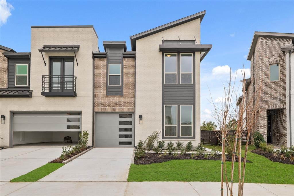 16518 Amber Patina Cypress TX 77433