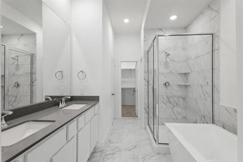 16518 Amber Patina Cypress TX 77433