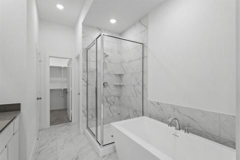 16518 Amber Patina Cypress TX 77433