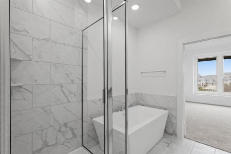 16518 Amber Patina Cypress TX 77433