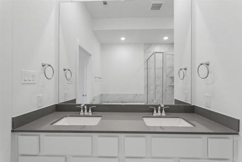 16518 Amber Patina Cypress TX 77433