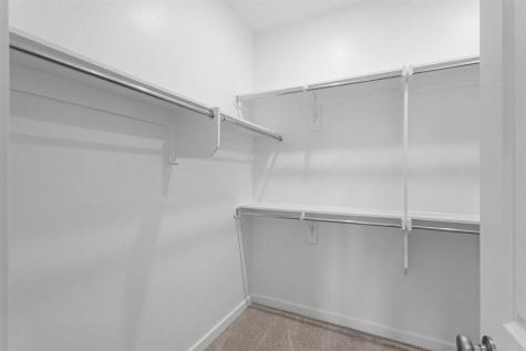 16518 Amber Patina Cypress TX 77433