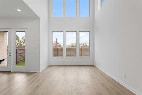 16518 Amber Patina Cypress TX 77433