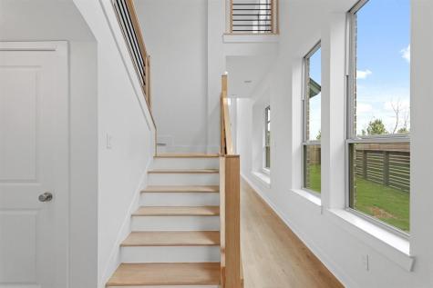 16518 Amber Patina Cypress TX 77433