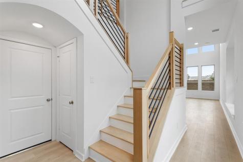 16518 Amber Patina Cypress TX 77433