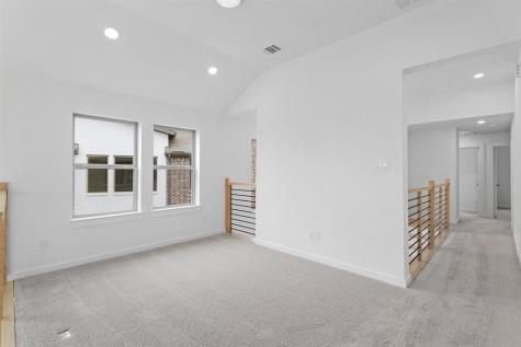 16518 Amber Patina Cypress TX 77433