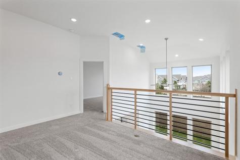 16518 Amber Patina Cypress TX 77433