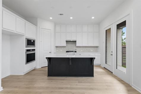 16518 Amber Patina Cypress TX 77433