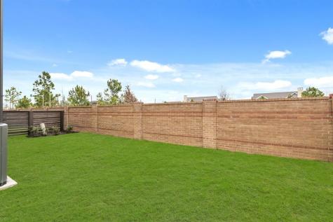 16518 Amber Patina Cypress TX 77433