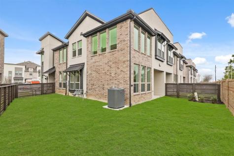 16518 Amber Patina Cypress TX 77433