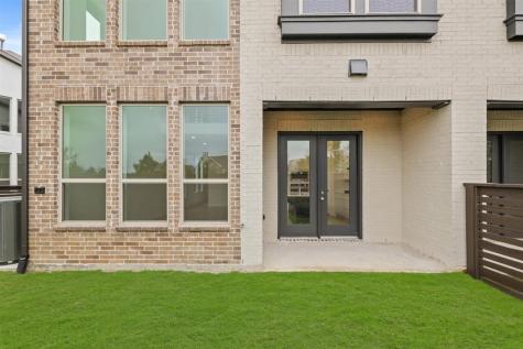 16518 Amber Patina Cypress TX 77433