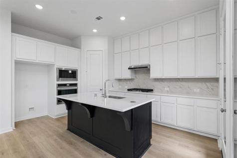 16518 Amber Patina Cypress TX 77433