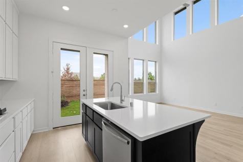 16518 Amber Patina Cypress TX 77433