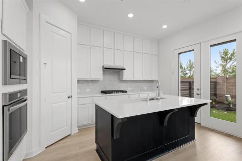 16518 Amber Patina Cypress TX 77433