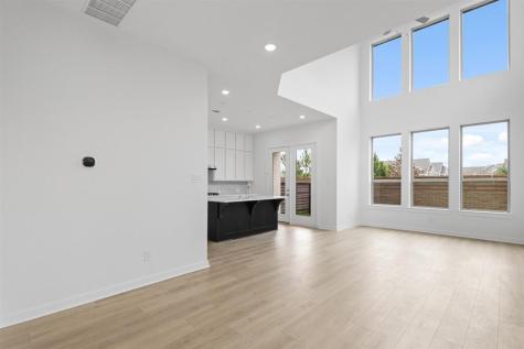 16518 Amber Patina Cypress TX 77433