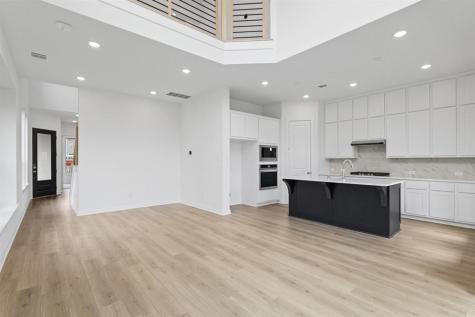 16518 Amber Patina Cypress TX 77433