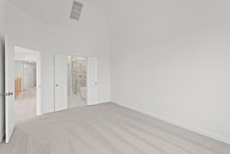 16518 Amber Patina Cypress TX 77433