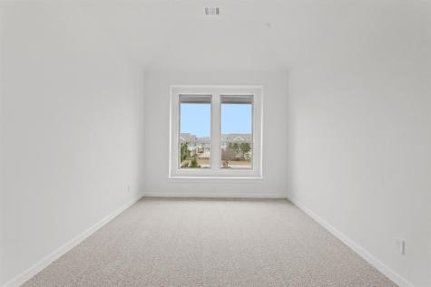 16518 Amber Patina Cypress TX 77433