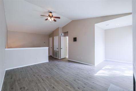 6633 W Airport Boulevard 1206 Houston TX 77035