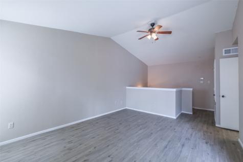6633 W Airport Boulevard 1206 Houston TX 77035