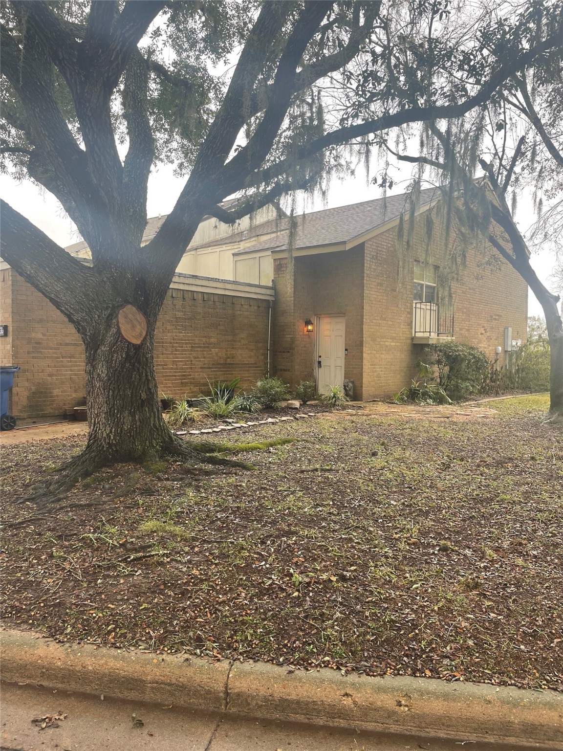 1827 Veranda Drive West Columbia TX 77486
