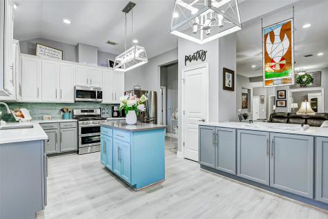 19650 Muirwood Place Lane Spring TX 77379