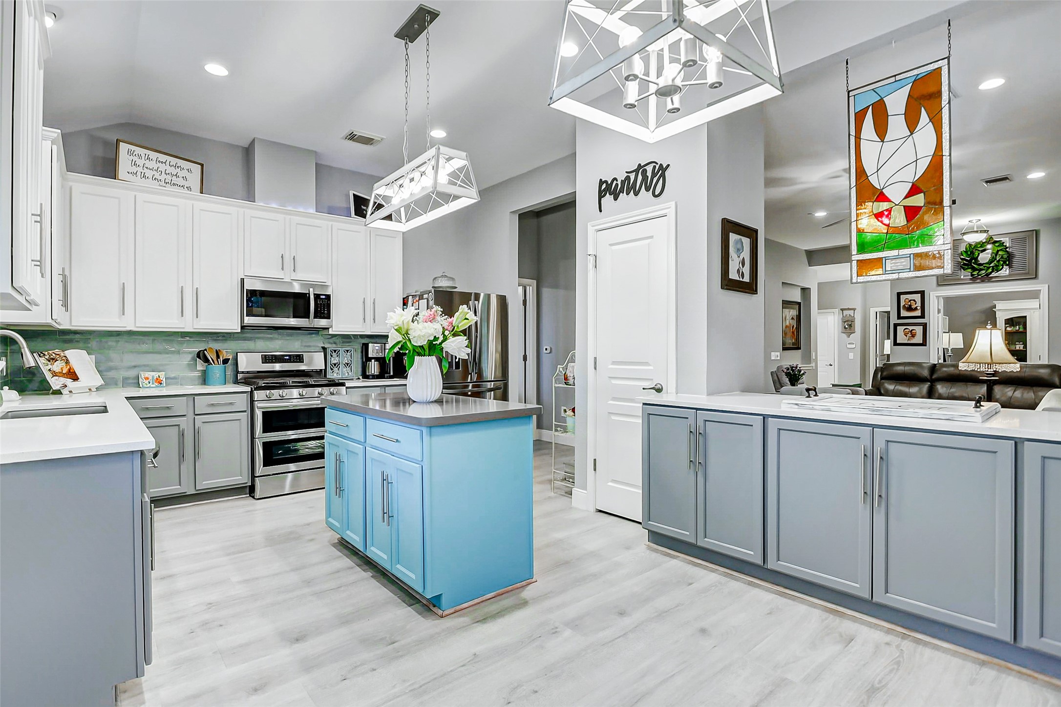 19650 Muirwood Place Lane Spring TX 77379