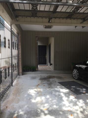 9400 Doliver Drive 12 Houston TX 77063