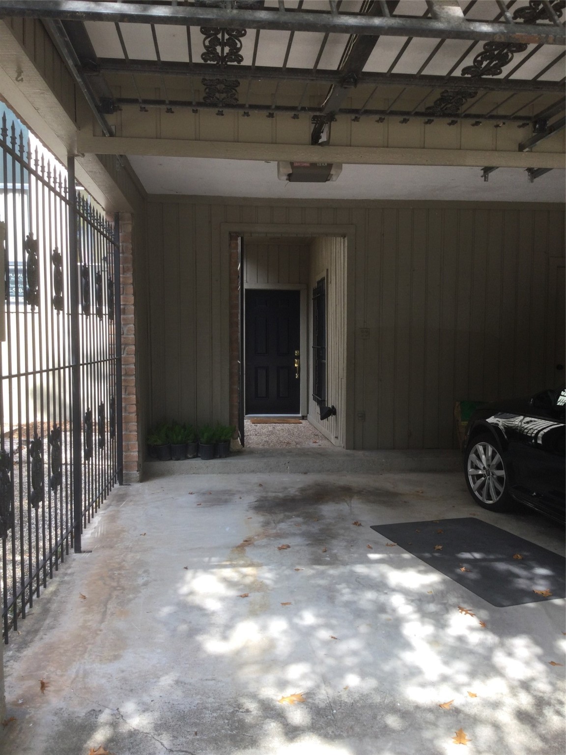 9400 Doliver Drive 12 Houston TX 77063