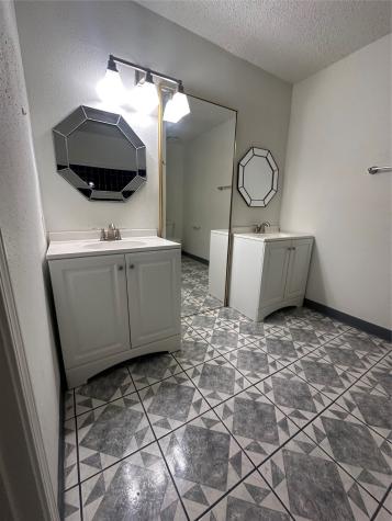 15522 Blake Way Street Houston TX 77032