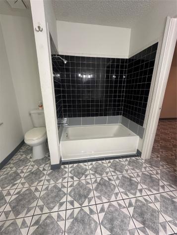 15522 Blake Way Street Houston TX 77032