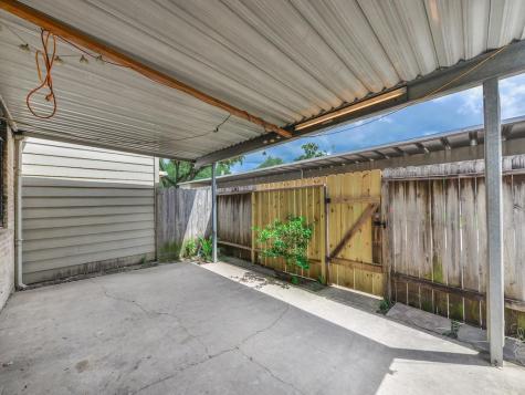 15522 Blake Way Street Houston TX 77032