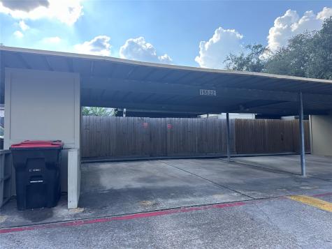 15522 Blake Way Street Houston TX 77032