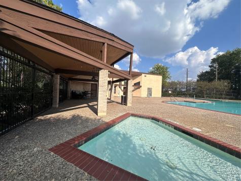 15522 Blake Way Street Houston TX 77032