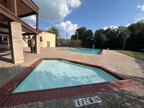 15522 Blake Way Street Houston TX 77032