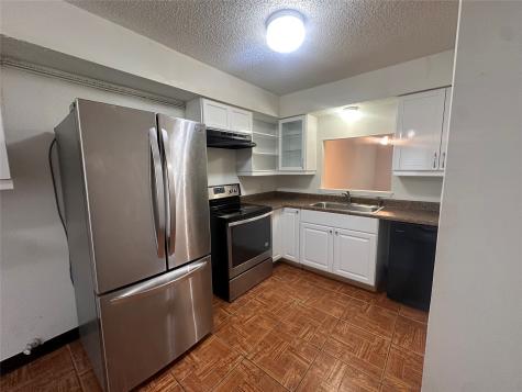 15522 Blake Way Street Houston TX 77032