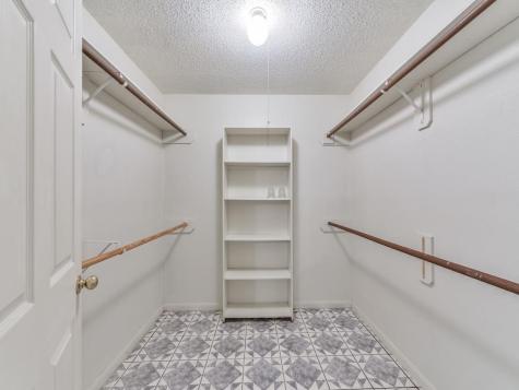 15522 Blake Way Street Houston TX 77032