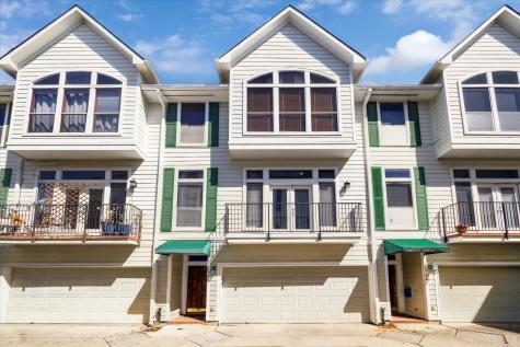 1336 Fairview Avenue Houston TX 77006