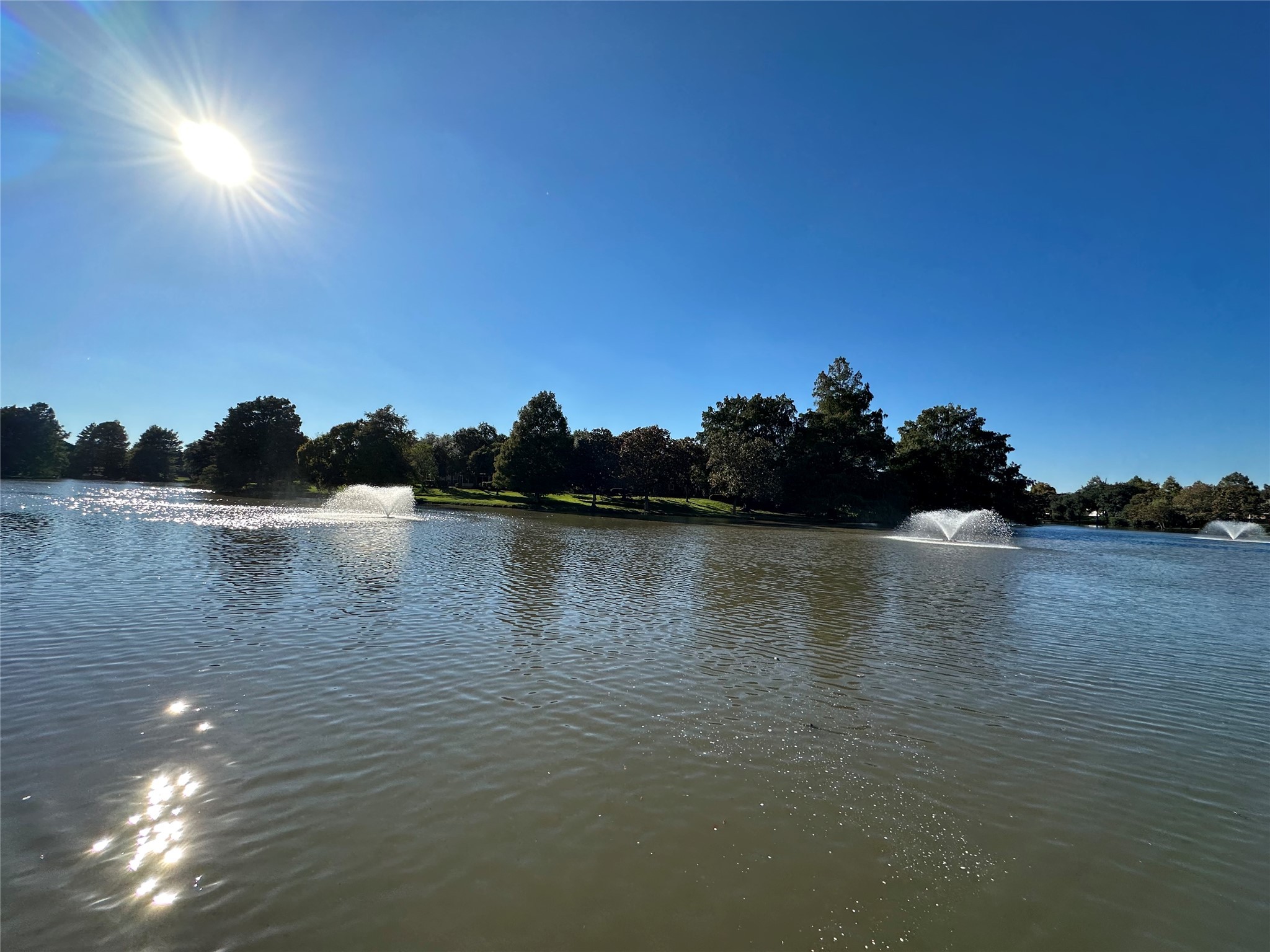 4152 Greystone Way, Sugar Land TX 77479