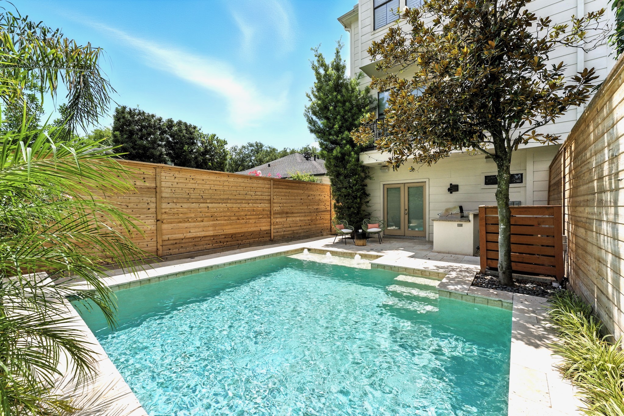 1314 W Bell Street Houston TX 77019