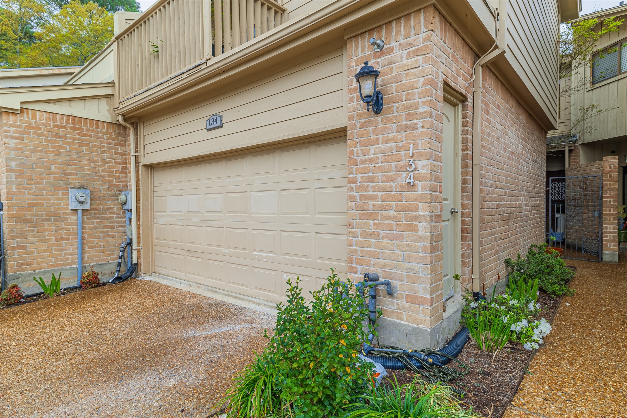 12625 Memorial Drive 134 Houston TX 77024