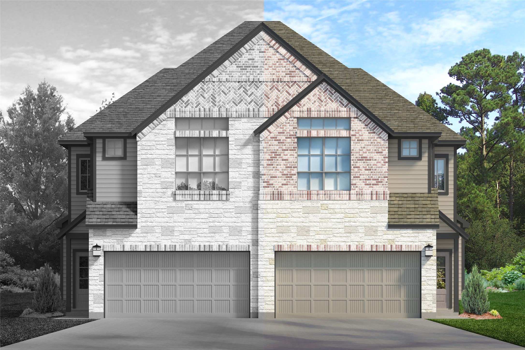 12702 Maravillas Gap Lane Cypress TX 77433