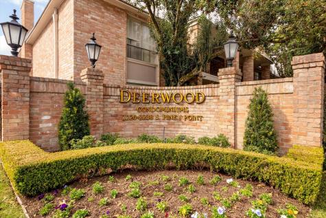 2224 S Piney Point Road 218 Houston TX 77063