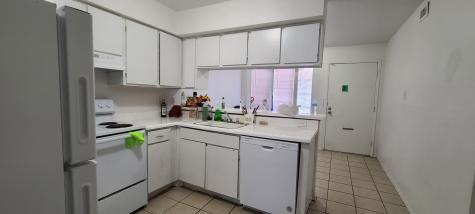 9201 Clarewood Drive 203 Houston TX 77036