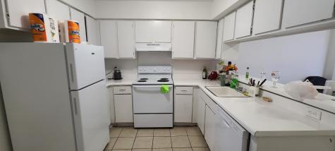 9201 Clarewood Drive 203 Houston TX 77036