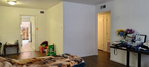 9201 Clarewood Drive 203 Houston TX 77036