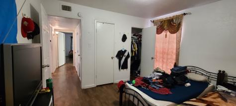 9201 Clarewood Drive 203 Houston TX 77036