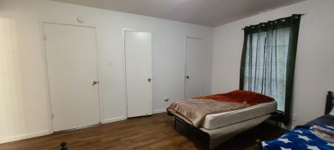 9201 Clarewood Drive 203 Houston TX 77036
