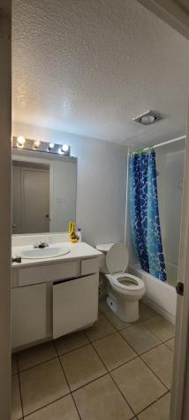 9201 Clarewood Drive 203 Houston TX 77036